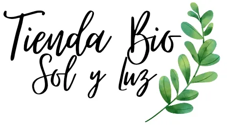 TIENDA BIO SOL Y LUZ - San Vicente del Raspeig