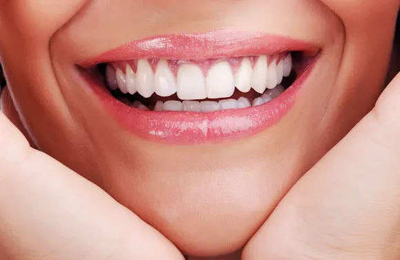 Clínica Dental Benalúa - Alicante