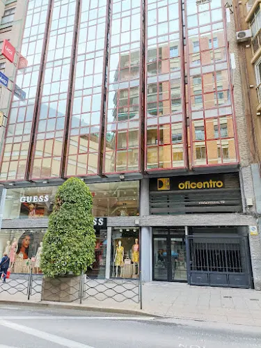 Grupo Constant Alicante : Expertos en Recursos Humanos y Gestión de Personal