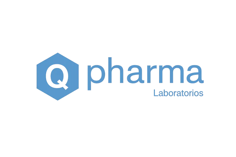 Laboratorios Q Pharma S.L.