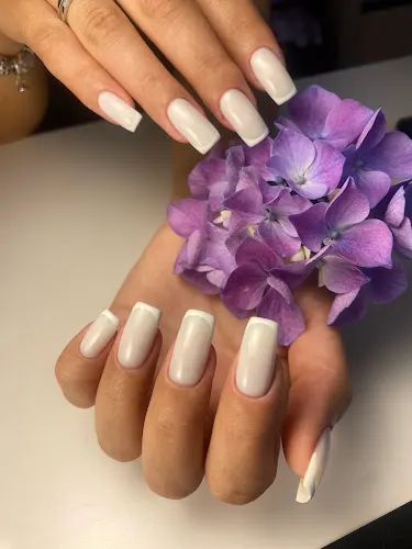 TiamoNails