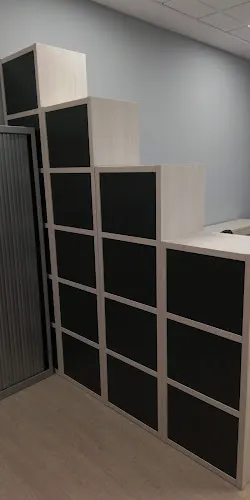 Ofiprix Muebles de Oficina - Alicante