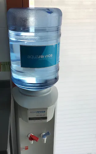 Aquaservice