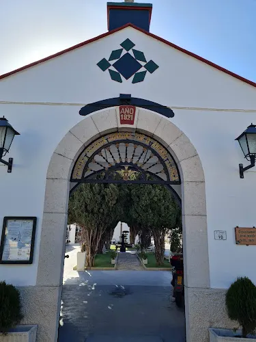 DR FUNERARIA - CALPE - Calpe