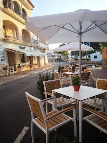 DESNIVELL XÀBIA - Jávea