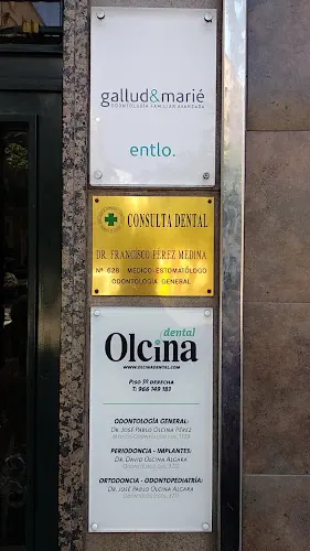 Avansel Selección Alicante - Empresa Consultora de Recursos Humanos