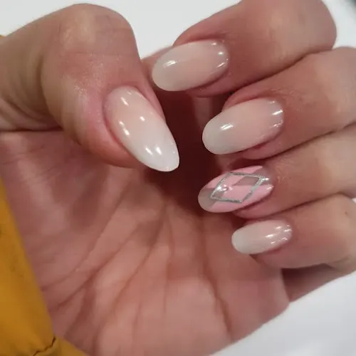 Ruthy Nails (centro de Uñas) - Alicante