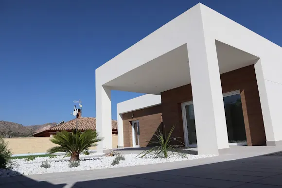 Casas In La Romana - la Romana