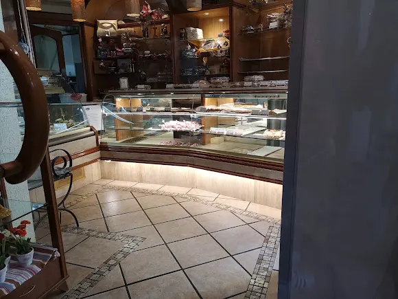 Panadería Artesanía Cecilia - Jijona/Xixona