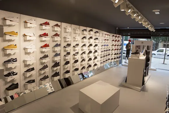 wannasneakers