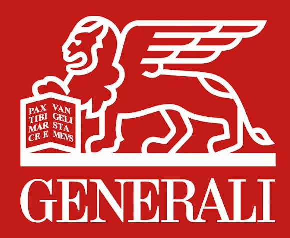 Agencia Generali Seguros - Xalo