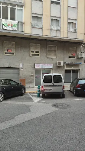 Centro de Terapias Cuanticas - Elche