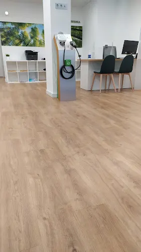 Iberdrola Clientes