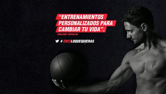 Emiliano Corvalán