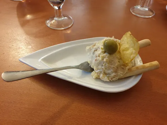 Nou Diana - Elche