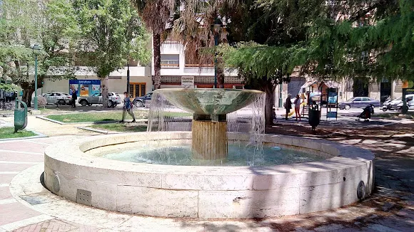 El Nostre Ciutat