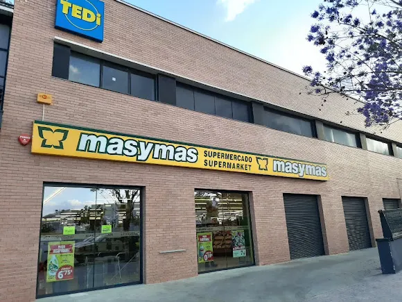 masymas