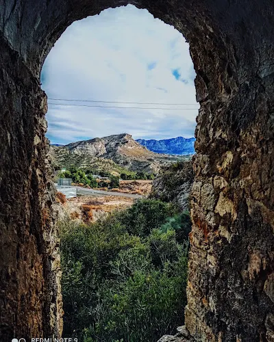 Anhcea Asociación Nacional de Heladeros Artesanos - Jijona/Xixona