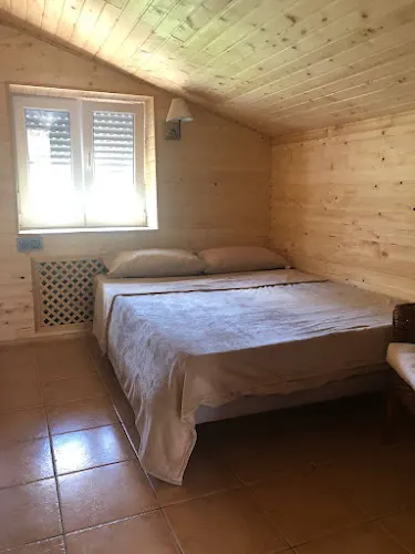 SPA DON BERNANDO - Confrides