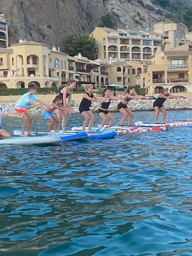 Fitmii - Altea