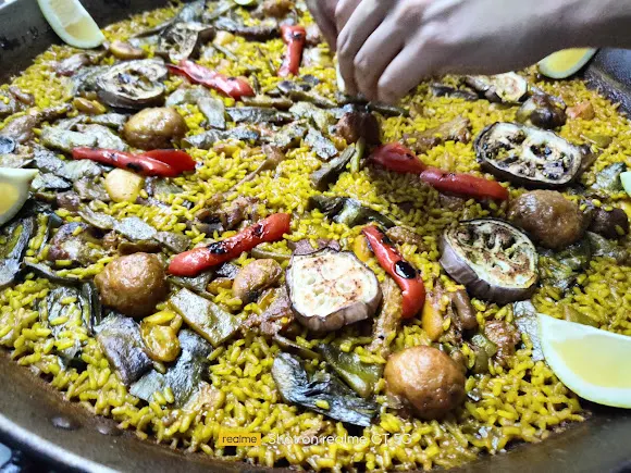 La Cambra del Senyoret