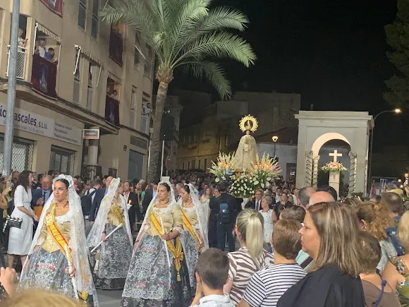 Frío Cascales S L