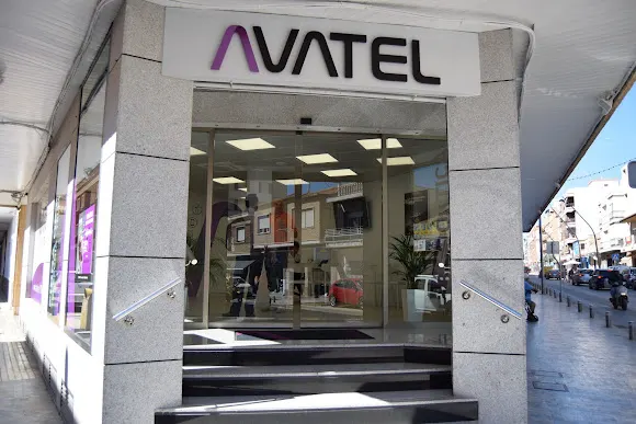 AVATEL