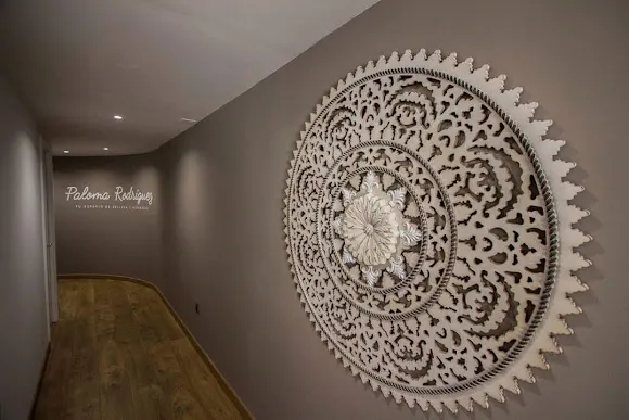 Espacio de belleza y Bienestar Paloma Rodríguez - Jijona/Xixona