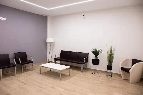 Clinica Dental Dr. Fullana - Calpe