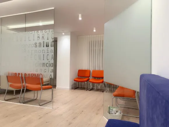 Derclinic - Clínica de Dermatología, Tricología (Capilar) y Medicina Estética en Alicante