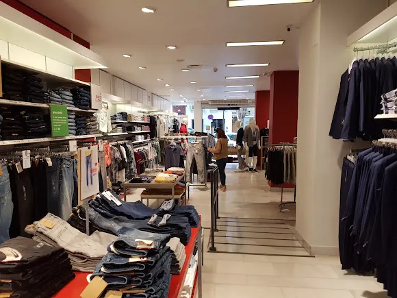 celio - Denia