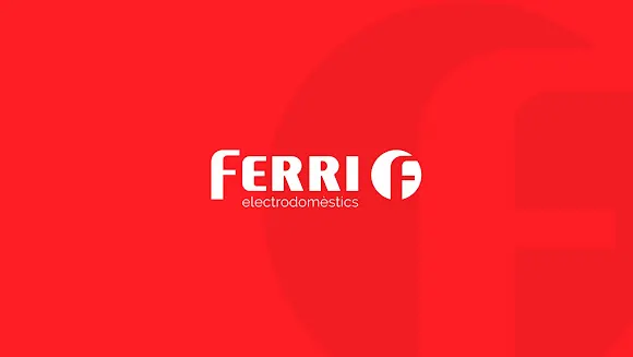 Mi Electro - Ferri Electrodomésticos - Sant Joan dAlacant