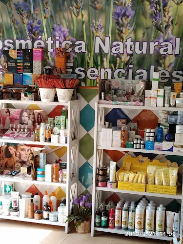 Perfumes Japy, calidad a buen precio..