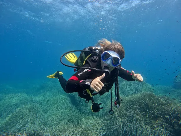 Vadum Maris Diving & Watersports
