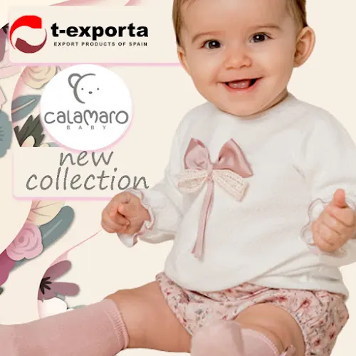 T-Exporta - Santa Pola