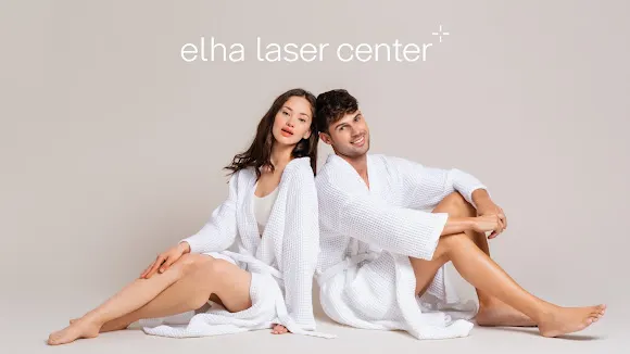 Elha Laser Center Elche - Elche