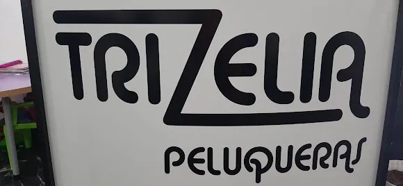 Trizelia Peluqueras Unisex - Mutxamel