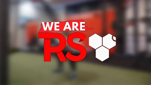 RS 360 - Torrevieja