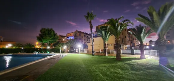 Torrevieja