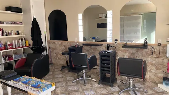 Aurelia - Peluquería en Rojales