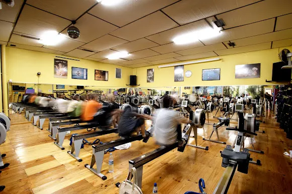 Gimnasio Shotokan Novelda | Gimnasio en Novelda, Karate en Novelda y Gimnasia en Novelda - Novelda