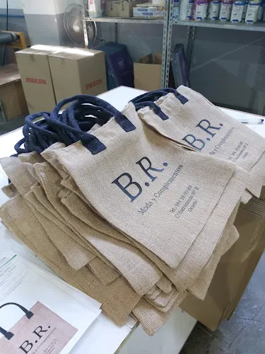 RamblasPublicidad & workwear - Petrer