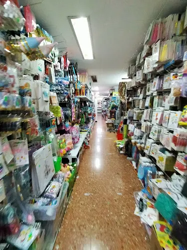 Super Tienda
