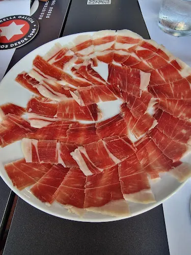 Dni Ibericos - Benidorm
