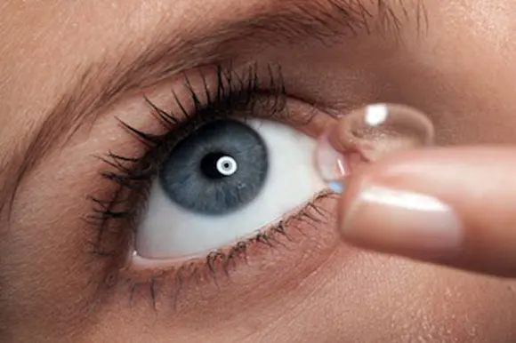 OPTICA LLAMUSI, LA ZENIA (Optics and Audiology) - Orihuela