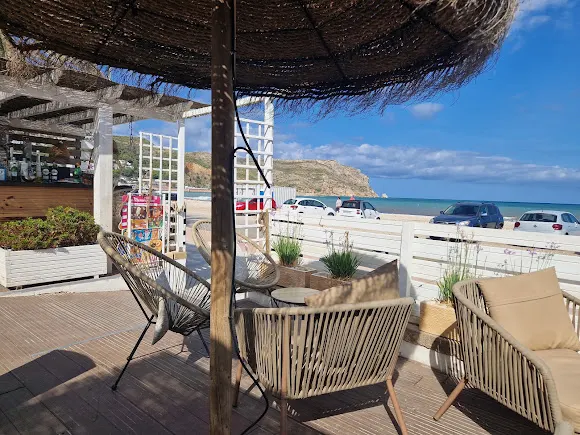 Viva Beach - Jávea