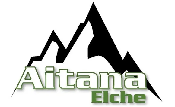 Deportes Aitana - Elche