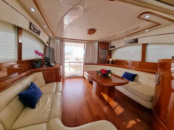 Pesca Torrevieja Fishing Charter - Torrevieja