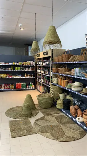 Servicios Ganaderos Sergan, S.L. - Muro de Alcoy