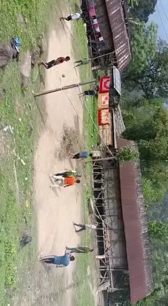 PadPa